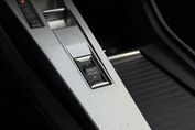 Peugeot 308 GT SW EAT8 1.5 BlueHDi