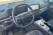 Kia Sportage 1.6 t-Gdi Anniversary 2WD Dct