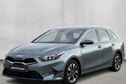 Kia Ceed 1.5 t-Gdi m