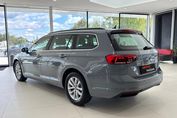 Volkswagen Passat 2.0 TDI EVO Business DSG