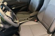Renault Clio Evolution 1.8 E-TECH Full Hybrid