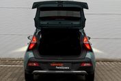 Hyundai Bayon 1.0 T-GDI Smart DCT