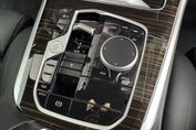 BMW X5 xDrive40d Individual Edition