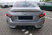BMW Seria 2 Coupe M240i xDrive
