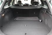 Kia Ceed 1.5 T-GDI L Business Line DCT