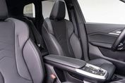 BMW X1 sDrive20i M Sport