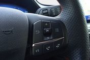 Ford Puma Ecoboost ST-Line x DCT
