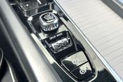 Volvo XC60 B4 B R-Design aut