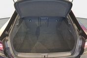 Volkswagen Arteon 2.0 TDI DSG