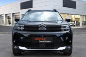 Citroen C5 Aircross Max EAT8