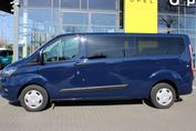 Ford Transit Custom Kombi 320 L2H1 Trend