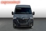 Renault Master L4H2  Pack Clim RWD 2.3 dCi