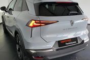 Renault Symbioz E-Tech Full Hybrid 145 Techno
