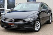 Volkswagen Passat 1.5 TSI EVO Business