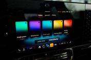 Mercedes CLA 220 mHEV 4-Matic 8G-DCT