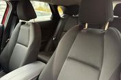 Mazda CX-30 2.0 Mhev Exclusive-Line 2WD