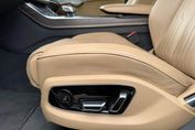 Audi A8 50 Tdi Mhev Quattro Tiptr