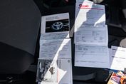 Toyota Proace City Long L2H1 Active