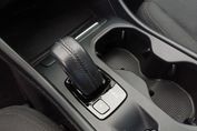 Volvo XC40 B4 B AWD Momentum Pro