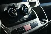 Citroen Jumper L4H2