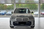 BMW X5 xDrive30d M Sport