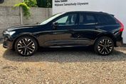 Volvo XC60 B5 B AWD Ultra Dark