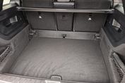 Mercedes GLB 180 AMG Line