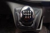 Ford Transit Custom EcoBlue 300 L2H1 Trend