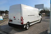 Opel Movano L3H2