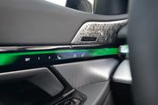 BMW Seria 5 520d xDrive M Sport