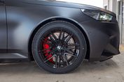 BMW Seria 5 Touring M5
