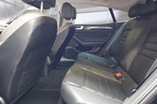 Volkswagen Arteon TSI Elegance DSG