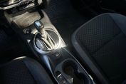 Nissan Juke 1.0 DIG-T N-Design DCT