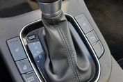 Hyundai i30 1.5 t-Gdi 48V Smart Dct