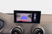 Audi Q2 35 TFSI S tronic