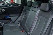 BMW X3 xDrive20d M Sport