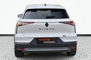 Renault Symbioz 1.8 e-Tech Full Hybrid 160 Esprit Alpine