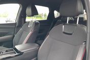 Hyundai Tucson 1.6 T-GDi N-Line 4WD aut