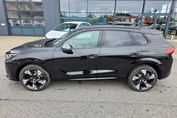 Cupra Terramar 1.5 eTSI DSG