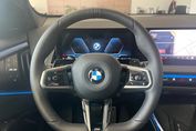 BMW X3 xDrive20d  aut