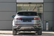 Land Rover Range Rover Evoque Evoque P270e Dynamic SE
