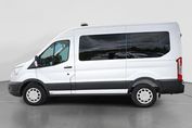 Ford Transit 330 L2H2 EcoBlue Trend