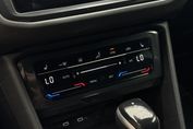 Volkswagen Tiguan 1.5 eTSI Life DSG