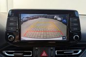Hyundai i30 T-GDI 48V Comfort