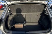 Volkswagen T-ROC 1.5 TSI