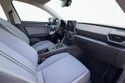 Seat Leon 1.5 TSI Style