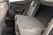 Peugeot 2008 ALLURE 1.2 PureTech