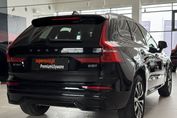Volvo XC60 B5 B AWD Plus Dark aut