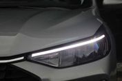 Ford Kuga Titanium 2.5 FHEV