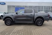 Ford Ranger Raptor A10 4x4